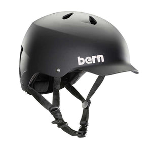 Bern Watts Mips Helmet