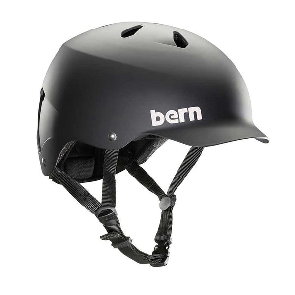 Bern Watts Mips Helmet