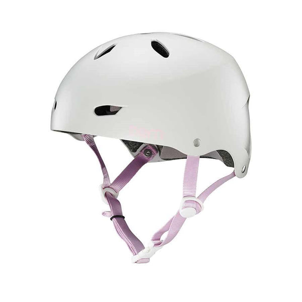 Bern Brighton Women's Helmet
