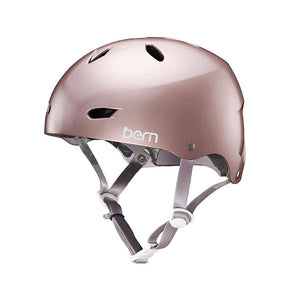 Bern Brighton Women's Helmet