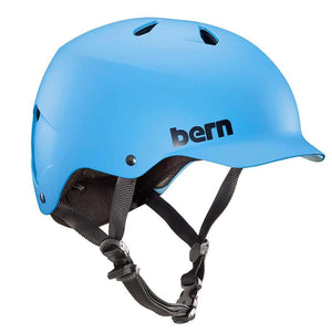 Bern Watts Eps Helmet