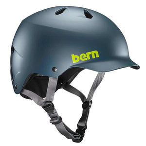 Bern Watts Eps Helmet