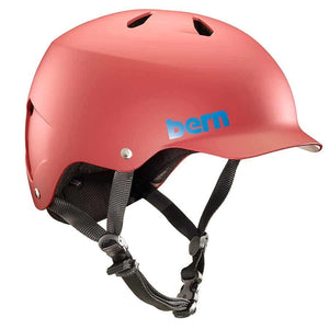 Bern Watts Eps Helmet
