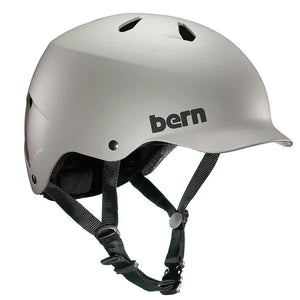 Bern Watts Eps Helmet