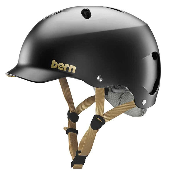 Bern Lenox EPS Helmet