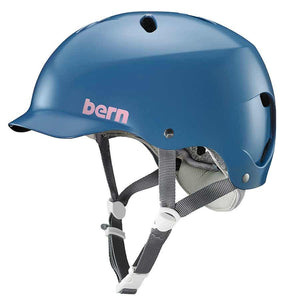 Bern Lenox EPS Helmet