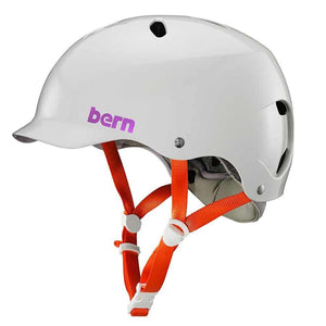Bern Lenox EPS Helmet