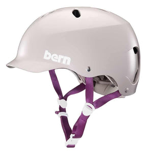 Bern Lenox EPS Helmet