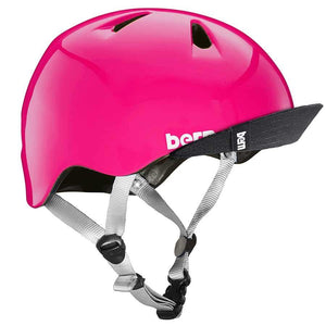 Bern Tigre Youth Helmet