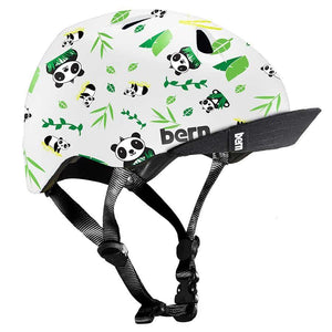 Bern Tigre Youth Helmet