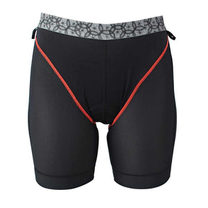 Club Ride Apperal Montcham Base Layer Women's Shorts