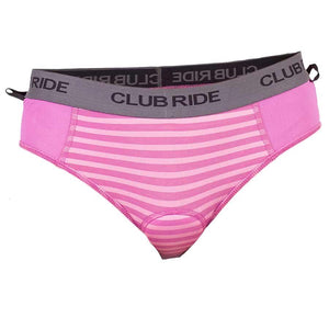 Club Ride Apparel Jewel Women's Base Layer