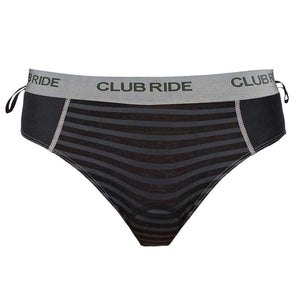 Club Ride Apparel Jewel Women's Base Layer