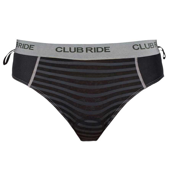 Club Ride Apparel Jewel Women's Base Layer