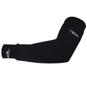 Defeet Armskins Coolmax Arm Warmer