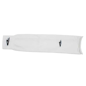 Defeet Armskins Coolmax Arm Warmer