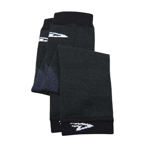 Defeet Armskins Merino Wood Arm Warmers