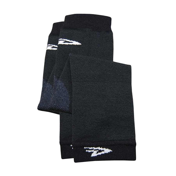 Defeet Armskins Merino Wood Arm Warmers