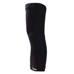 Defeet Kneekers Coolmax