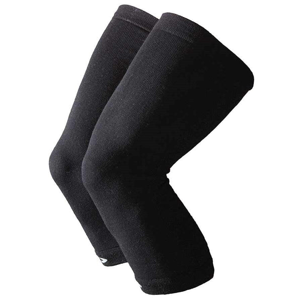 Defeet Kneekers Coolmax