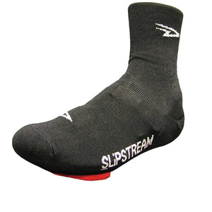 Defeet Slipstream 4" Booties