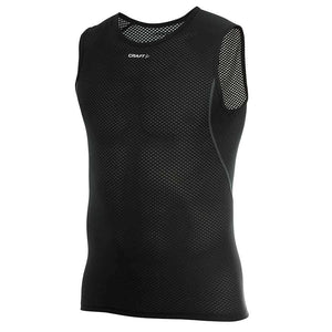 Craft Cool Mesh Base Layer SuperLight SL Sleeveless