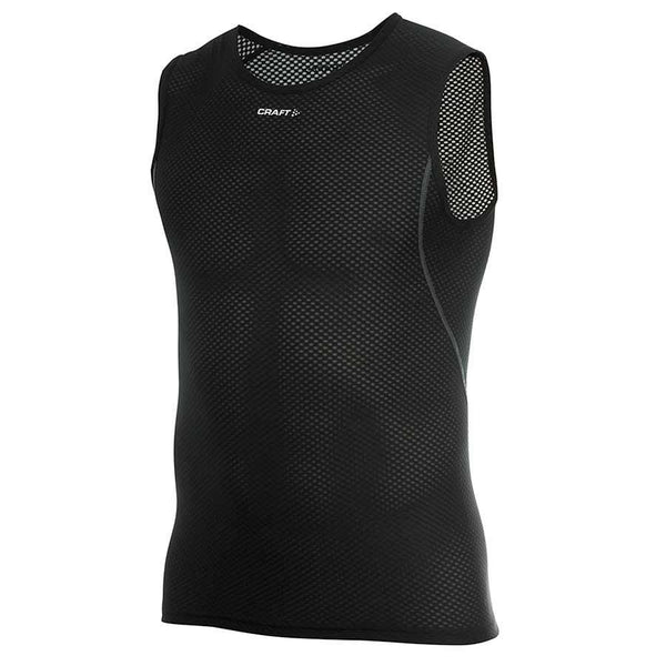 Craft Cool Mesh Base Layer SuperLight SL Sleeveless