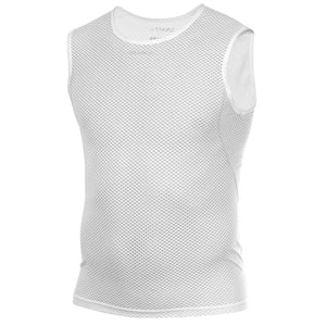 Craft Cool Mesh Base Layer SuperLight SL Sleeveless