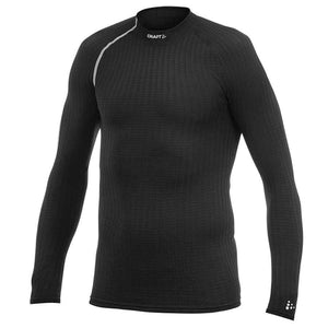 Craft Active Extreme Long Sleeve Crew Base Layer