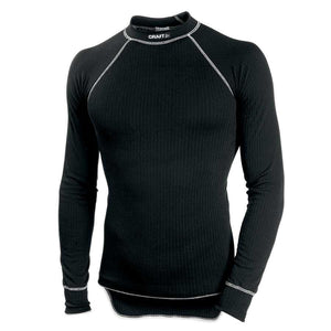 Craft Active Crew LS Base Layer