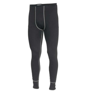 Craft Active Long Underpants Base Layer