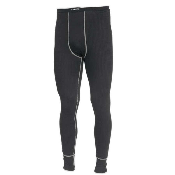Craft Active Long Underpants Base Layer