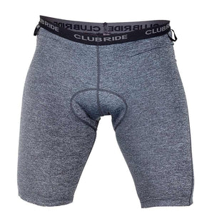 Club Ride Woodchuck Shorts