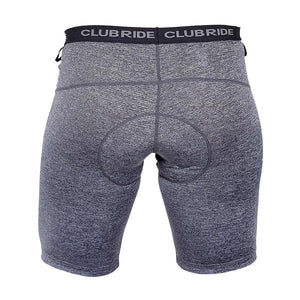 Club Ride Woodchuck Shorts