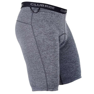 Club Ride Woodchuck Shorts