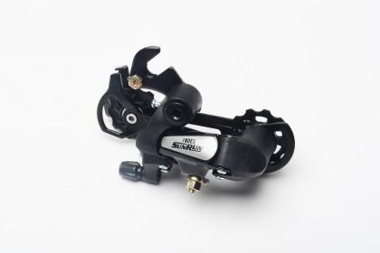 SunRun Index Rear Derailleur Hanger Mount 6/7/8/9 Speed