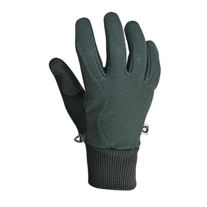EVO Tour Gel Comp Lady Women's Gloves