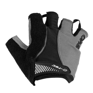 EVO E-Tec Attack Pro Gel Gloves