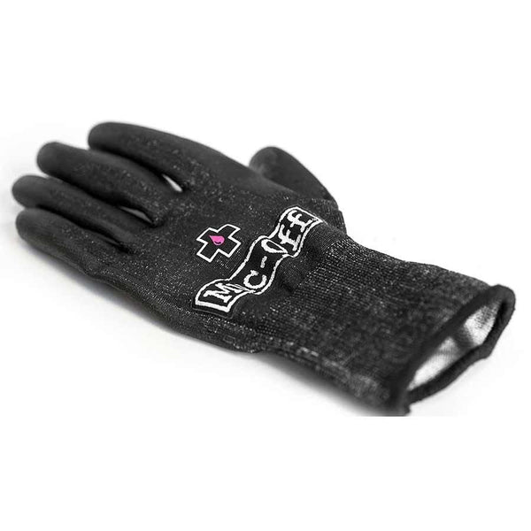 Muc-Off Bike Mechanics Gloves