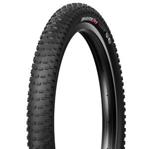 Kenda Havok Sport Tire 27.5" DTC