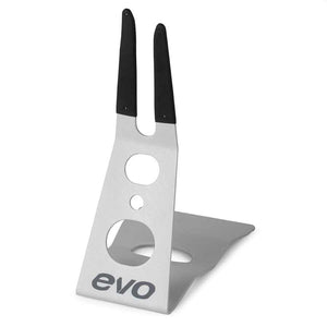 Evo Bicycle Stand Holder 20" to 700c