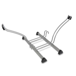 Delta Seurat 2 Bike Floor Stand RS8002