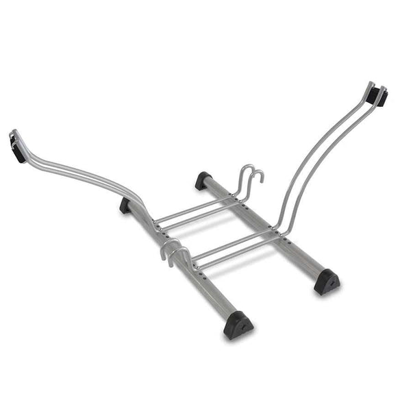 Delta Seurat 2 Bike Floor Stand RS8002
