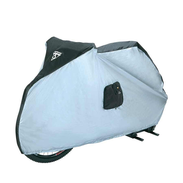 Topeak Bike Cover Mtb Fits all Bikes