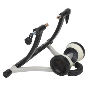 Blackburn Fluid Bike Trainer
