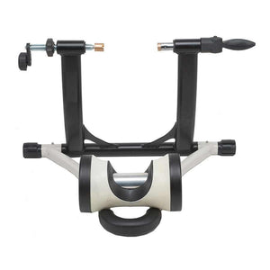 Blackburn Fluid Bike Trainer