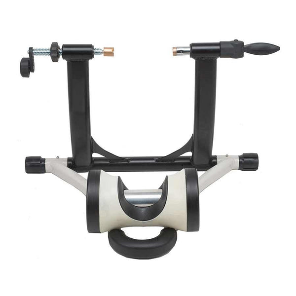 Blackburn Fluid Bike Trainer