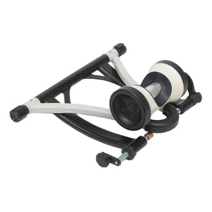 Blackburn Fluid Bike Trainer