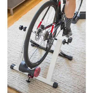 Blackburn Tech Mag 5 Trainer w/ Remote