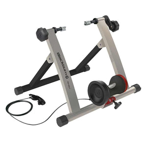 Blackburn Tech Mag 5 Trainer w/ Remote